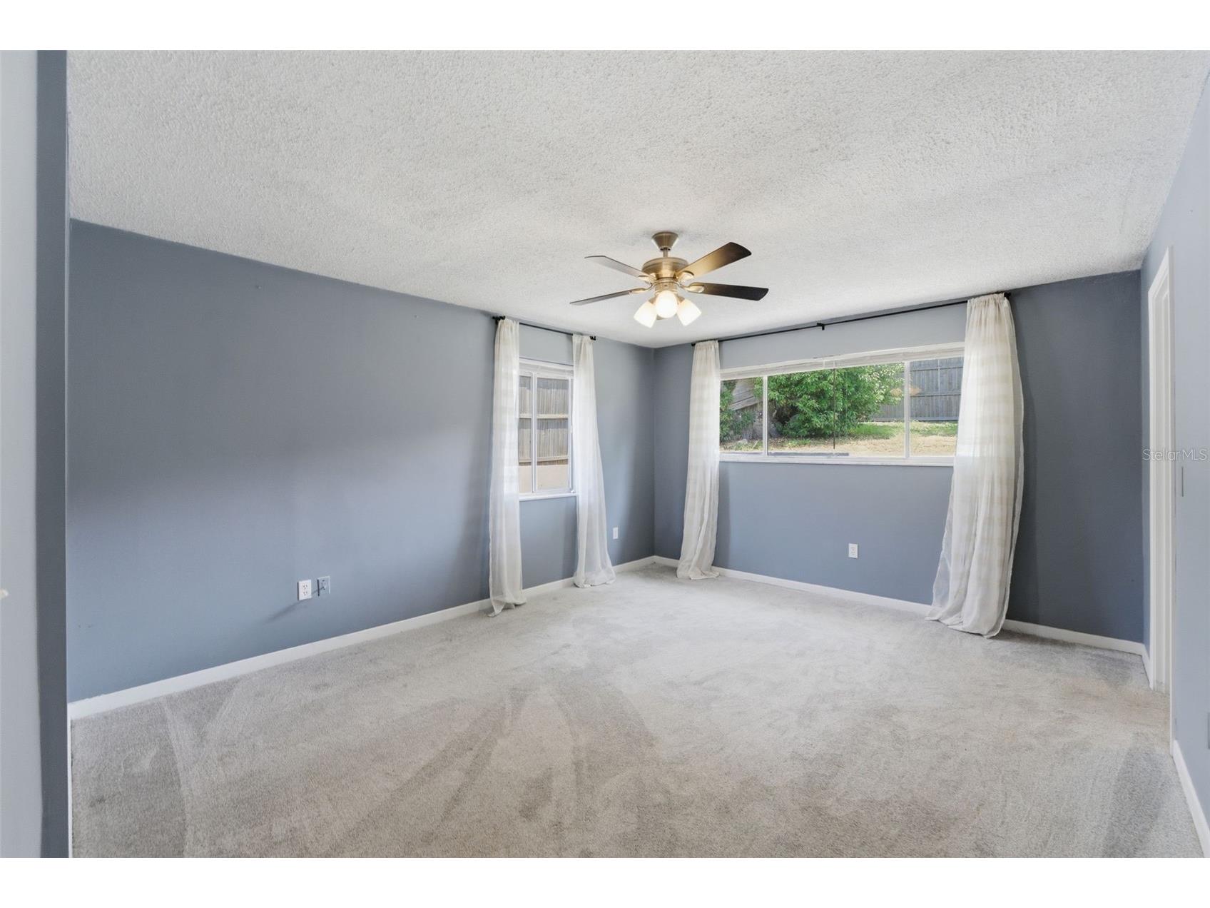 1316 Lake Ariana Boulevard Auburndale FL 33823 - LAKE ARIANA W7885605 image54
