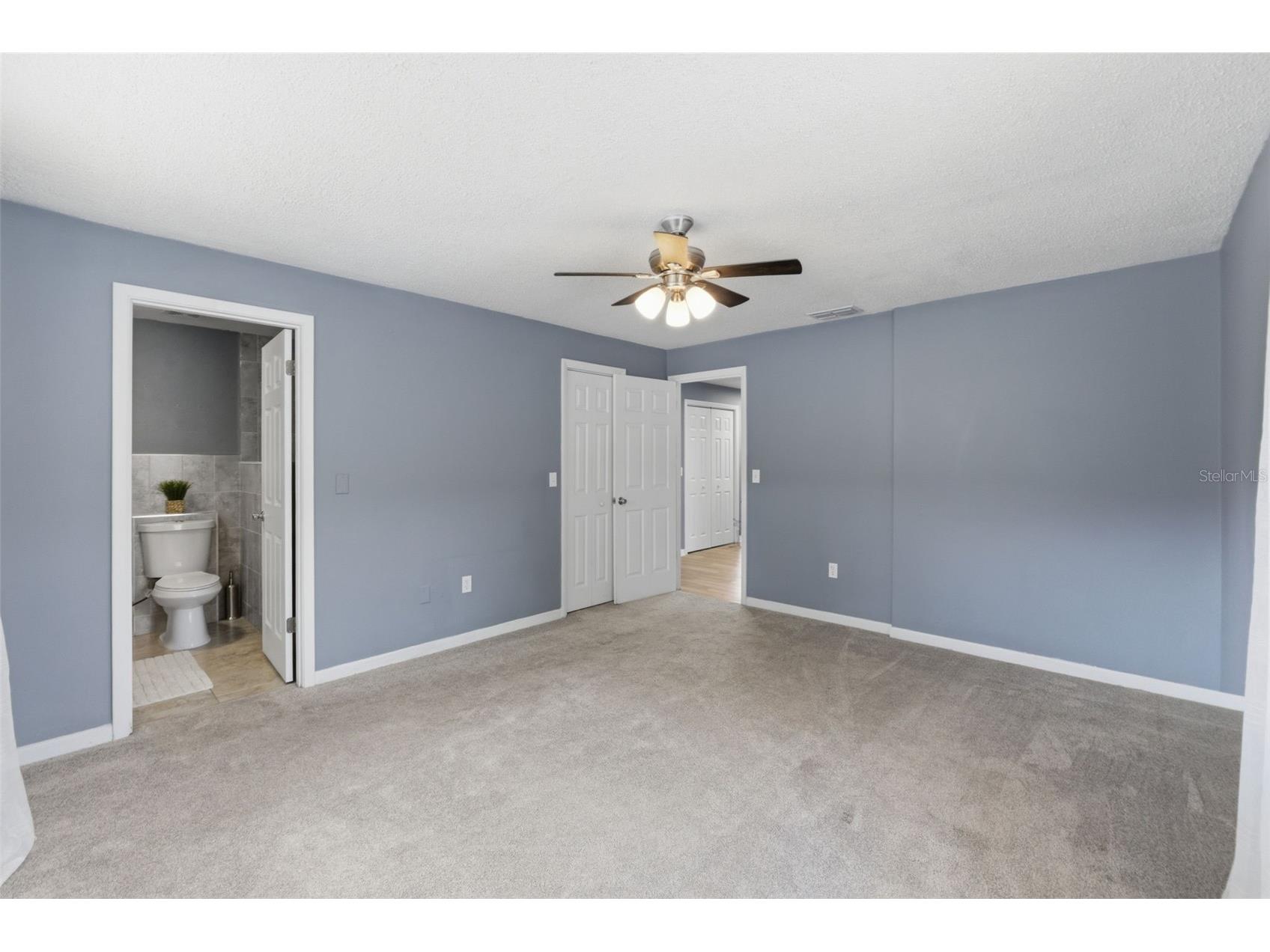 1316 Lake Ariana Boulevard Auburndale FL 33823 - LAKE ARIANA W7885605 image55