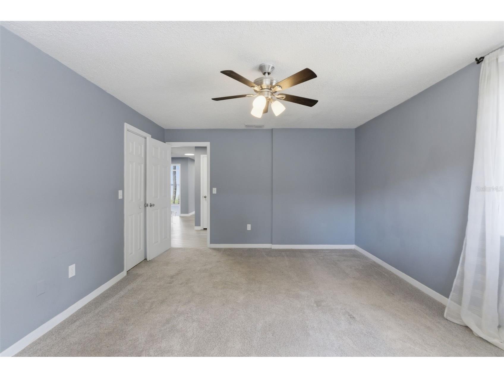 1316 Lake Ariana Boulevard Auburndale FL 33823 - LAKE ARIANA W7885605 image56
