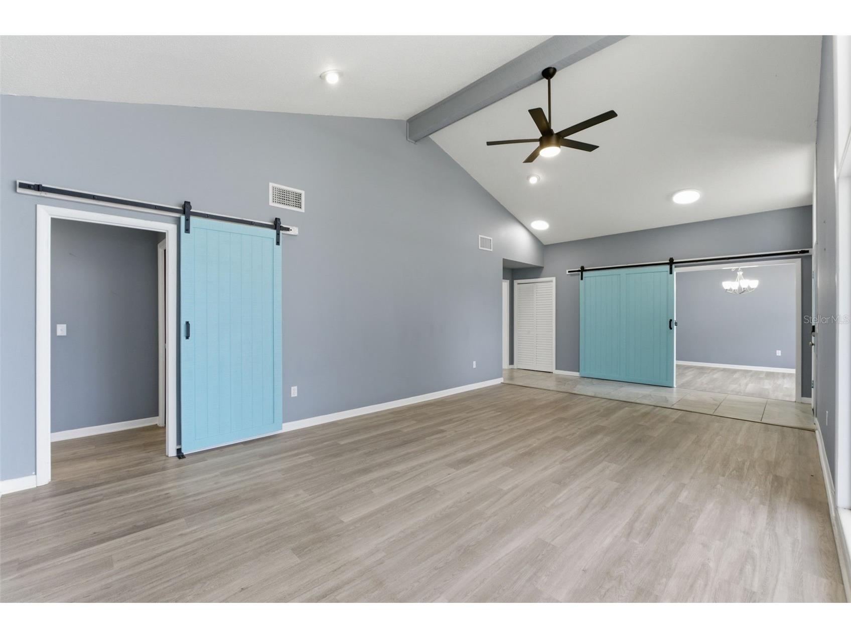 1316 Lake Ariana Boulevard Auburndale FL 33823 - LAKE ARIANA W7885605 image58