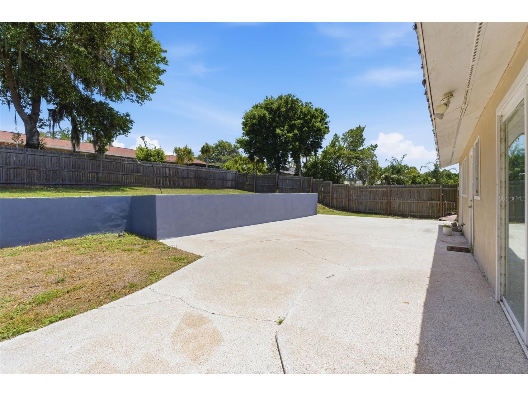1316 Lake Ariana Boulevard Auburndale FL 33823 - LAKE ARIANA W7885605 image59