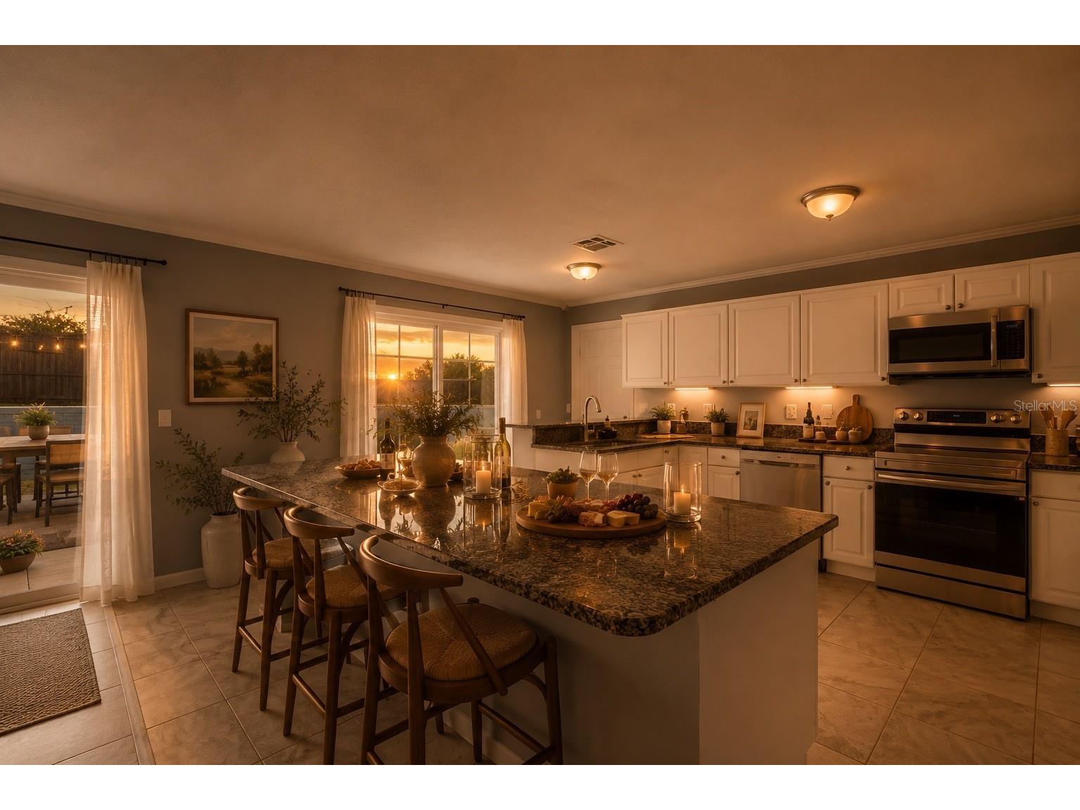 1316 Lake Ariana Boulevard Auburndale FL 33823 - LAKE ARIANA W7885605 image6