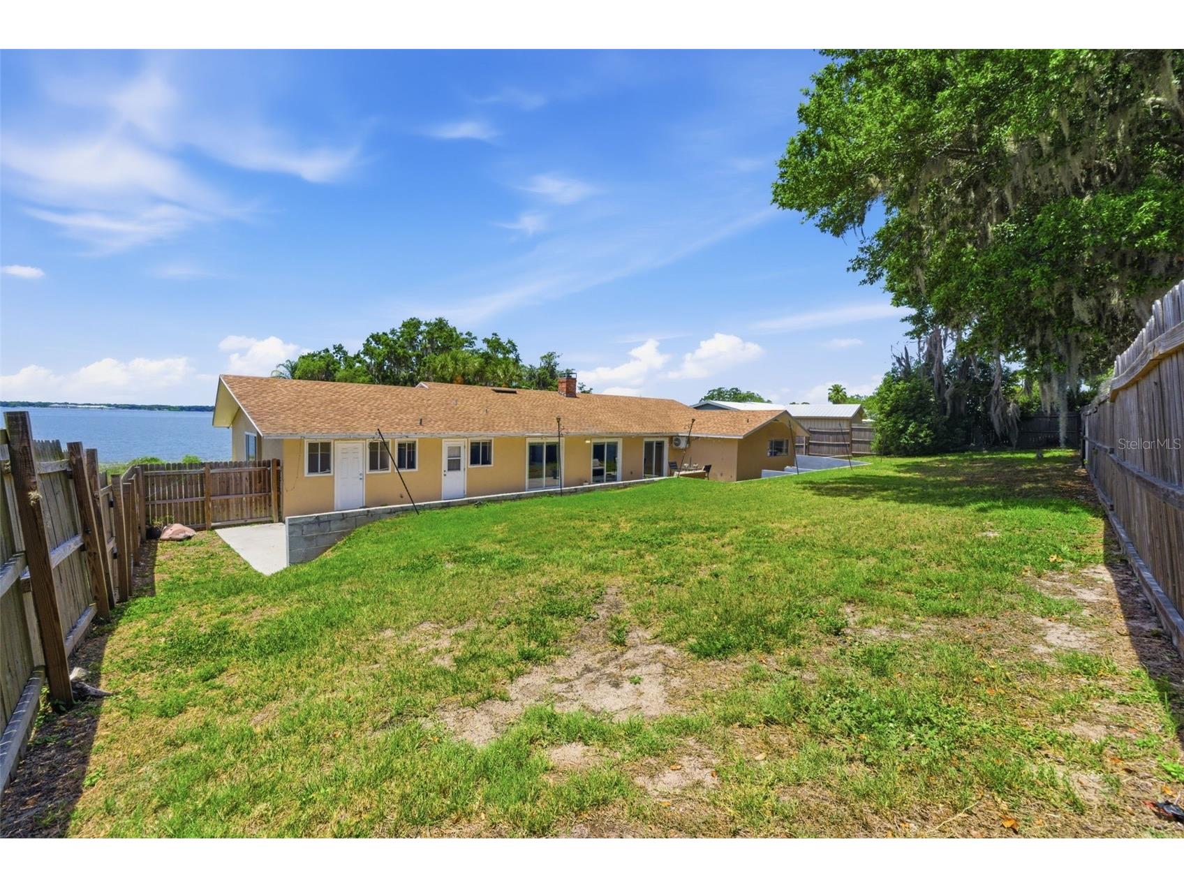 1316 Lake Ariana Boulevard Auburndale FL 33823 - LAKE ARIANA W7885605 image60