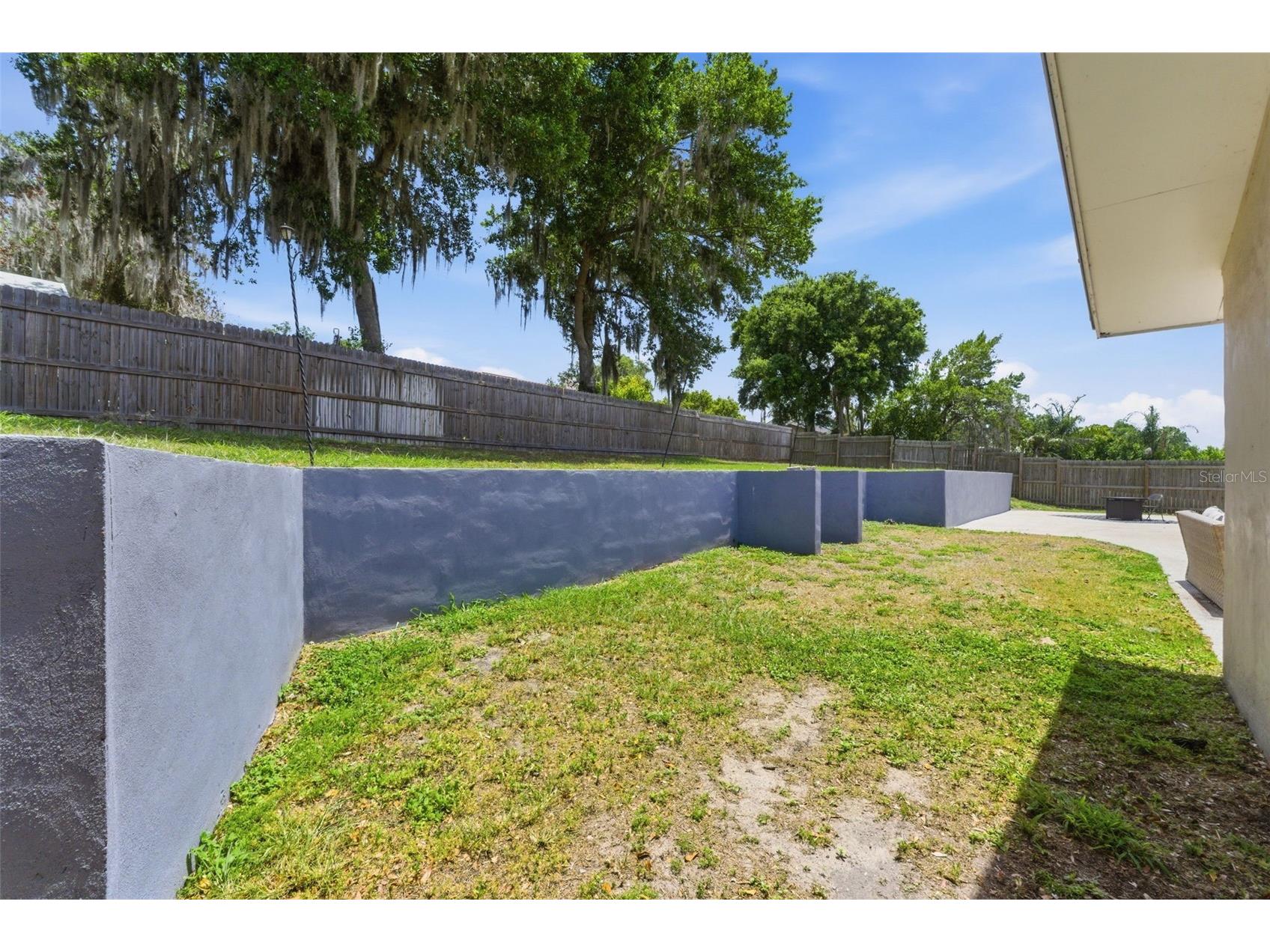 1316 Lake Ariana Boulevard Auburndale FL 33823 - LAKE ARIANA W7885605 image61
