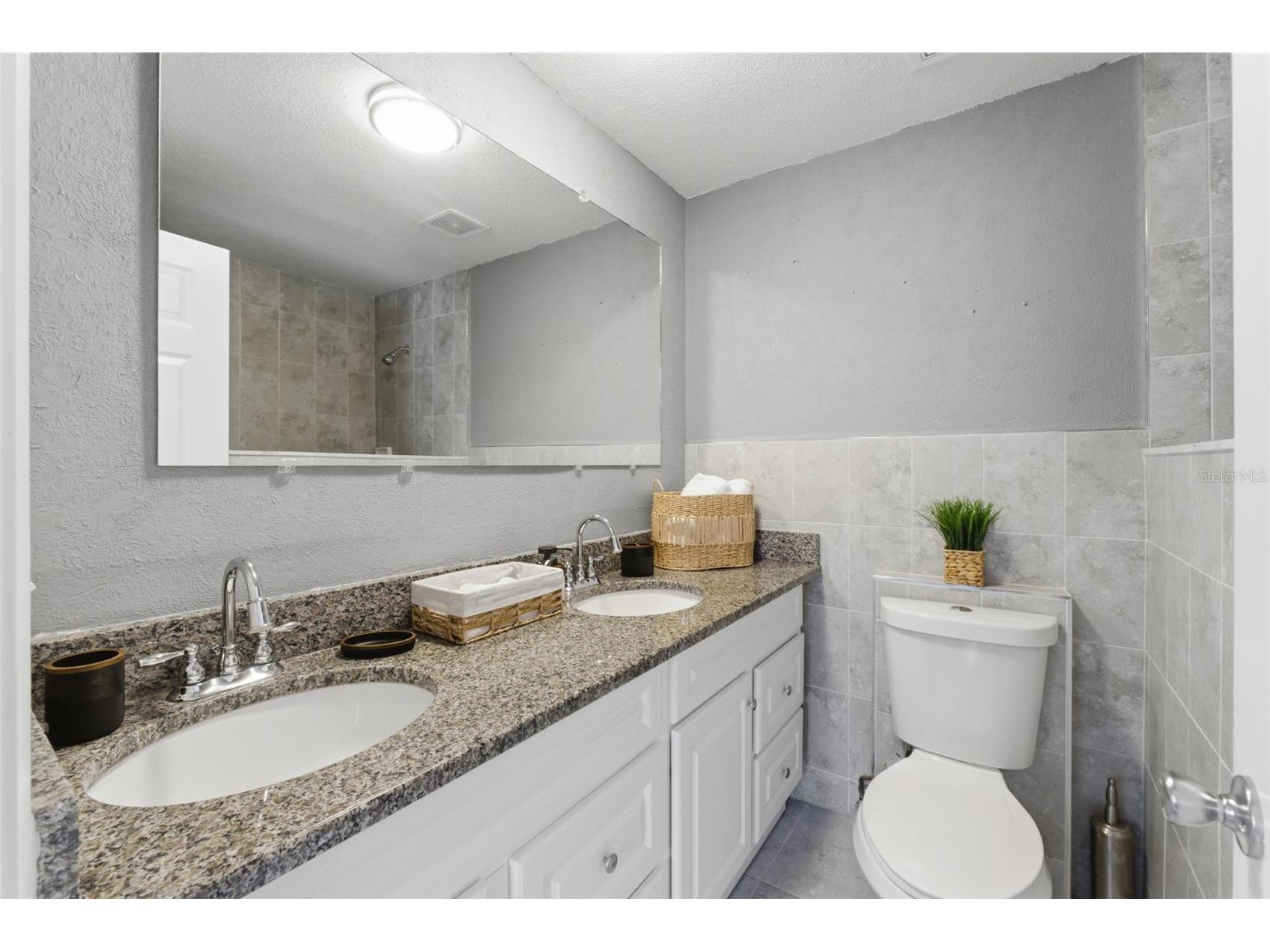1316 Lake Ariana Boulevard Auburndale FL 33823 - LAKE ARIANA W7885605 image62