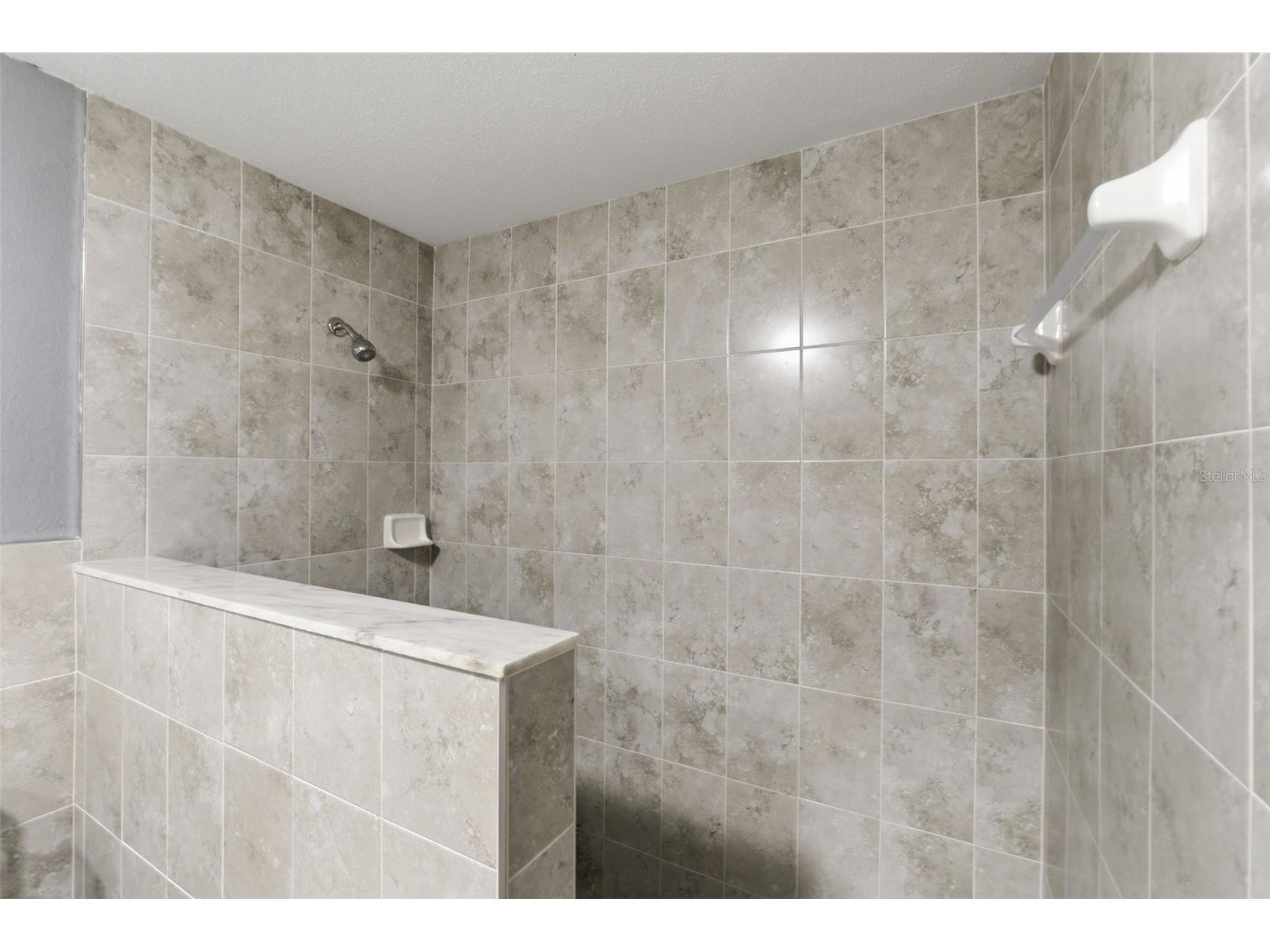 1316 Lake Ariana Boulevard Auburndale FL 33823 - LAKE ARIANA W7885605 image63
