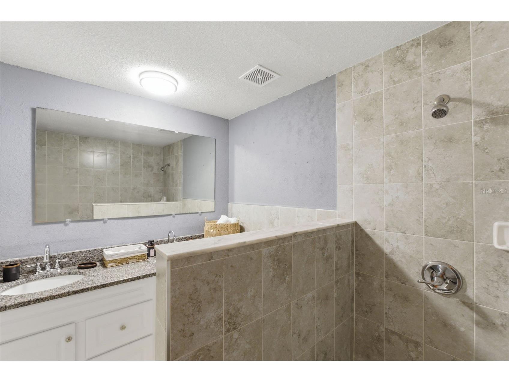 1316 Lake Ariana Boulevard Auburndale FL 33823 - LAKE ARIANA W7885605 image64