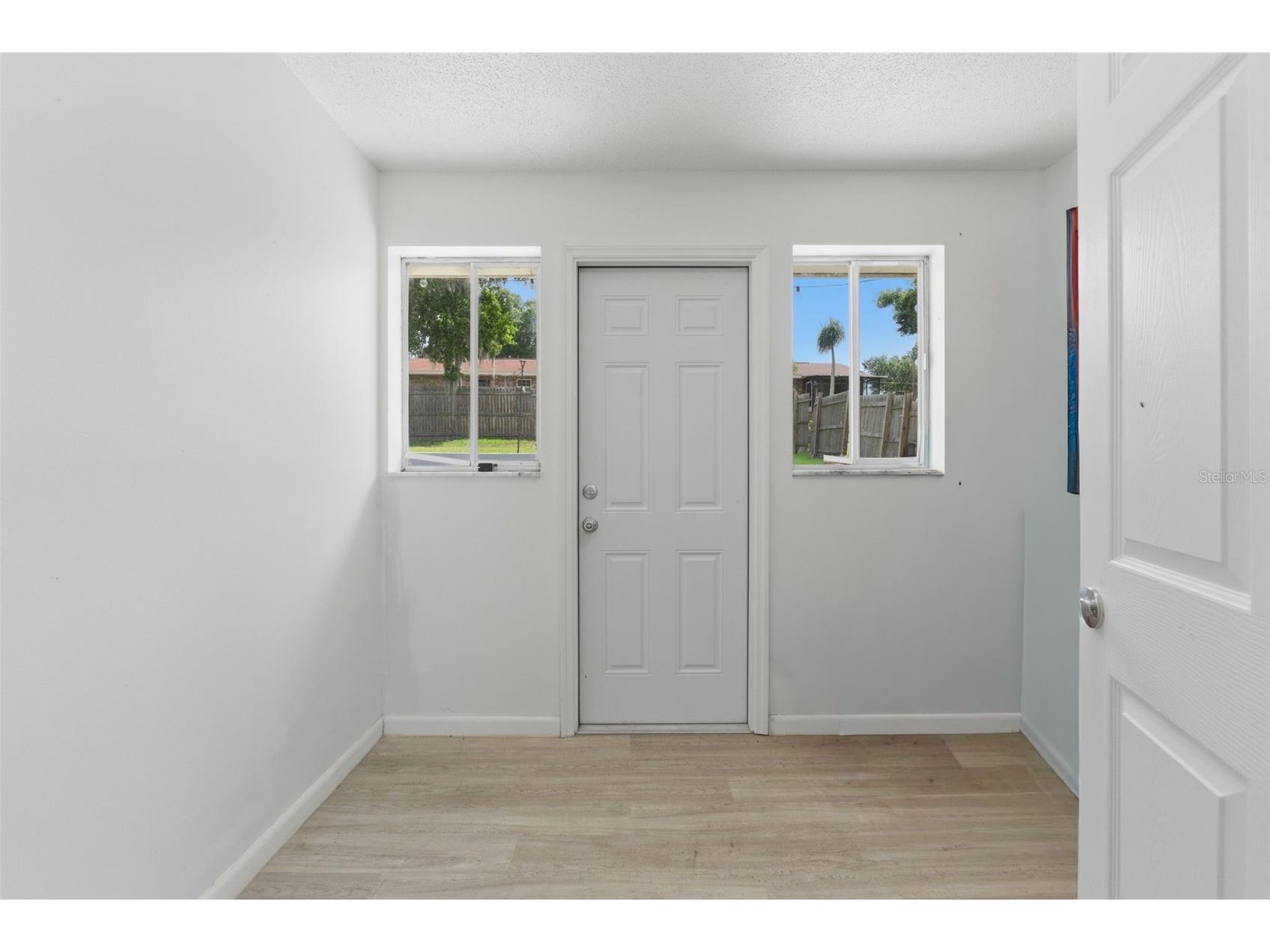 1316 Lake Ariana Boulevard Auburndale FL 33823 - LAKE ARIANA W7885605 image65