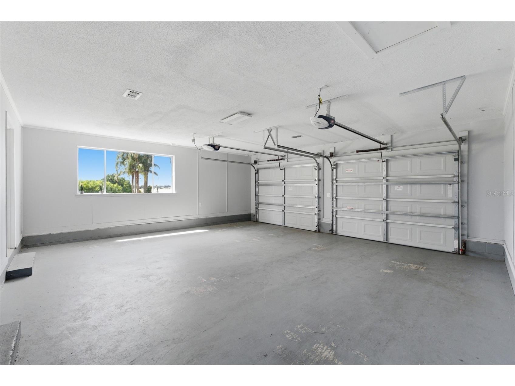 1316 Lake Ariana Boulevard Auburndale FL 33823 - LAKE ARIANA W7885605 image66