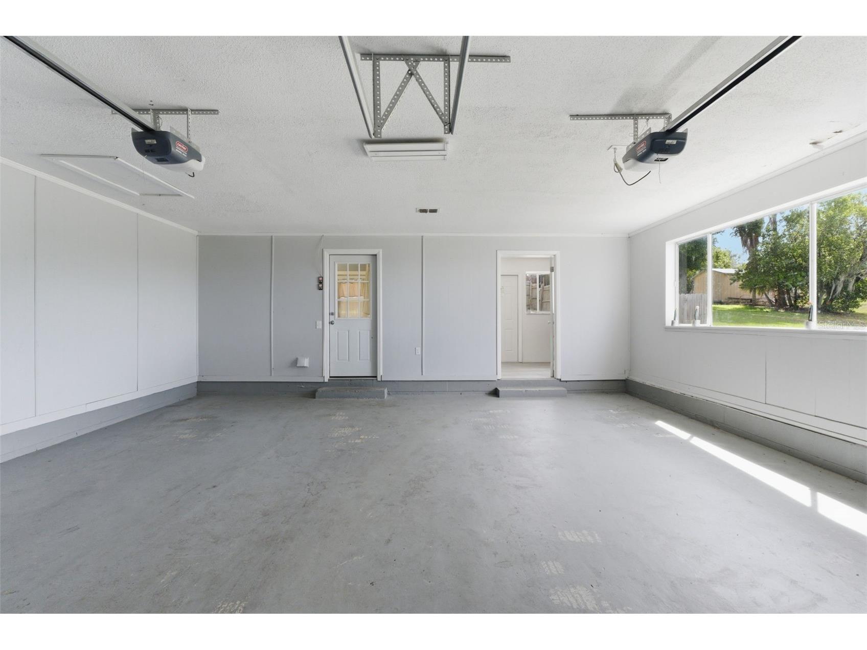 1316 Lake Ariana Boulevard Auburndale FL 33823 - LAKE ARIANA W7885605 image67