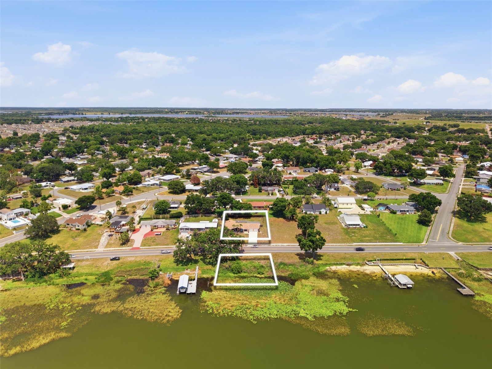 1316 Lake Ariana Boulevard Auburndale FL 33823 - LAKE ARIANA W7885605 image68