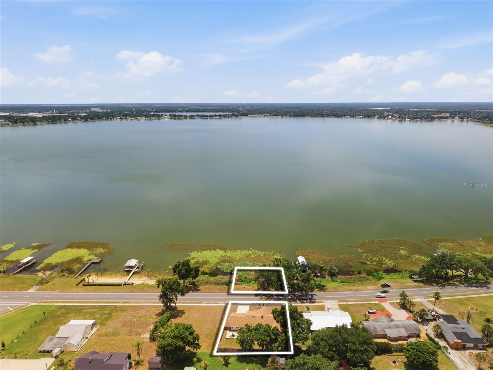 1316 Lake Ariana Boulevard Auburndale FL 33823 - LAKE ARIANA W7885605 image69