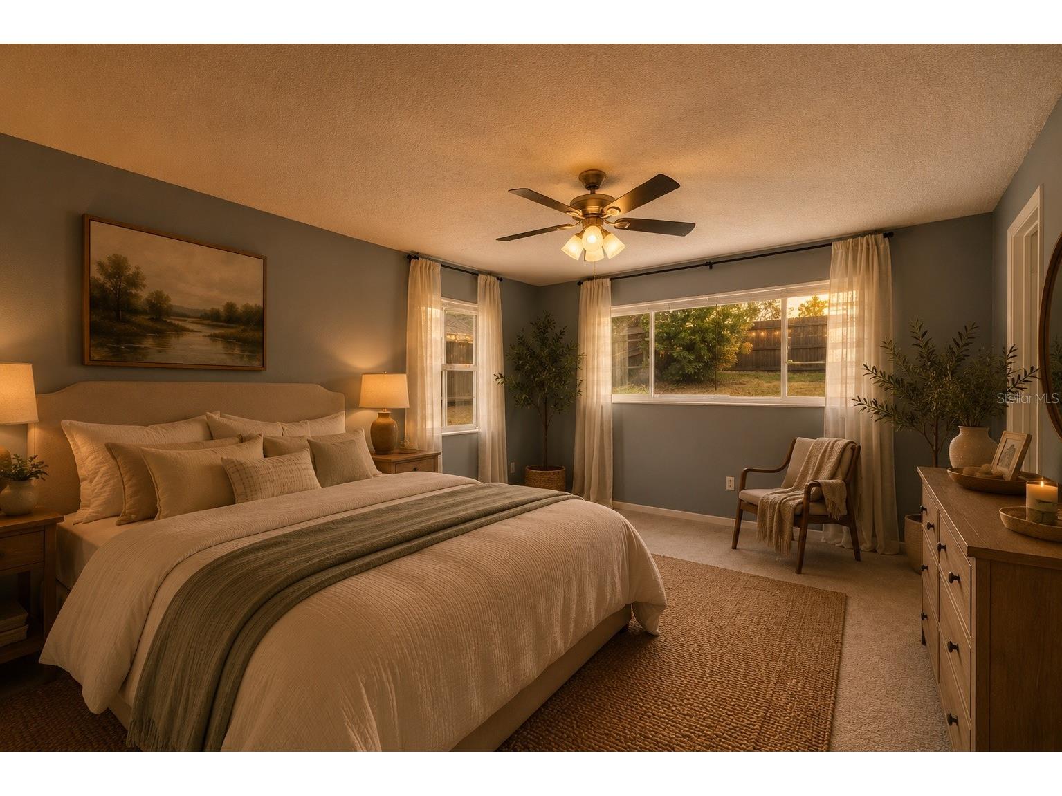 1316 Lake Ariana Boulevard Auburndale FL 33823 - LAKE ARIANA W7885605 image7