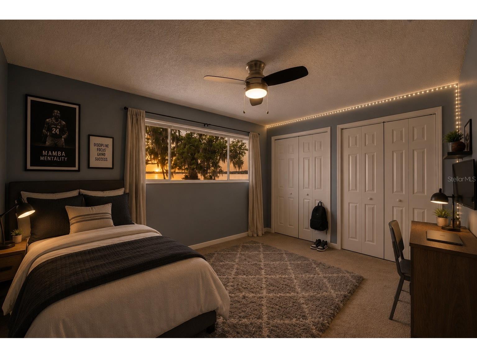 1316 Lake Ariana Boulevard Auburndale FL 33823 - LAKE ARIANA W7885605 image8