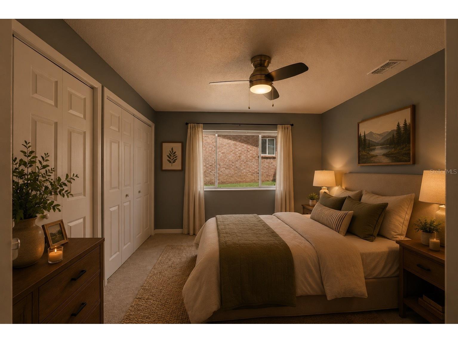 1316 Lake Ariana Boulevard Auburndale FL 33823 - LAKE ARIANA W7885605 image9