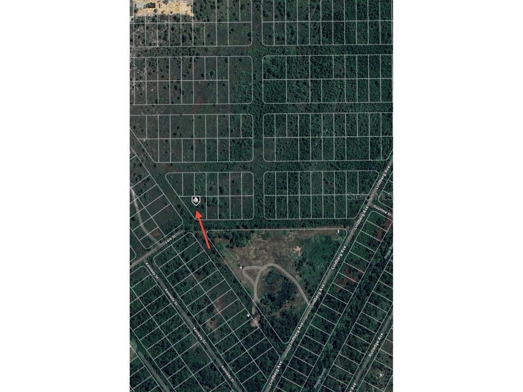 1316 Lark Street Lake Placid FL 33852 O6303022 image6