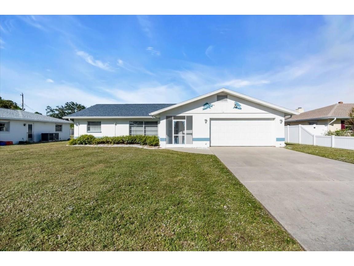 1316 Laurel Avenue Venice FL 34285 N6136052 image1