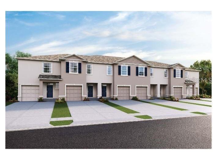 1316 Mako Way Kissimmee FL 34741 J970015 image1