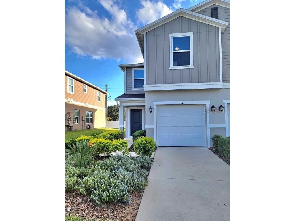 1316 Mirabella Circle Davenport FL 33897 O6171868 image1