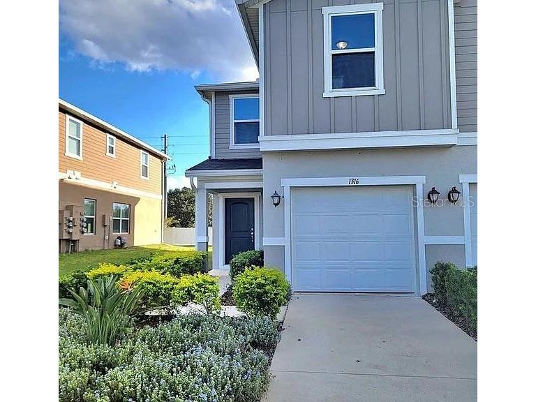 1316 Mirabella Circle Davenport FL 33897 O6400683 image1