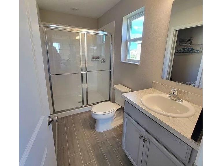 1316 Mirabella Circle Davenport FL 33897 O6400683 image10