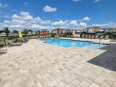 1316 Mirabella Circle Davenport FL 33897 O6400683 image12