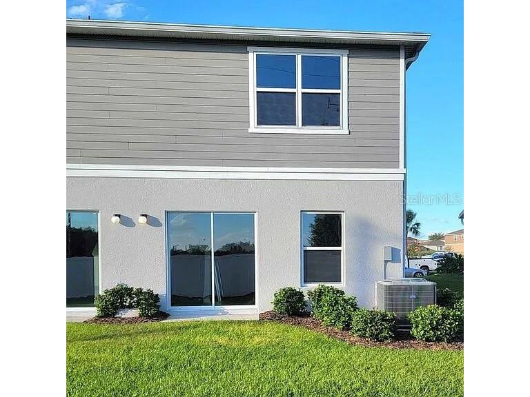 1316 Mirabella Circle Davenport FL 33897 O6400683 image13