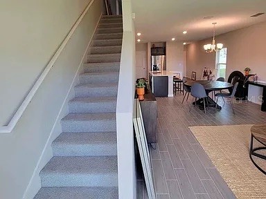 1316 Mirabella Circle Davenport FL 33897 O6400683 image2