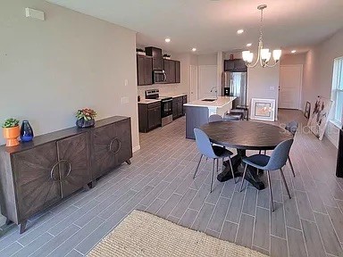 1316 Mirabella Circle Davenport FL 33897 O6400683 image3