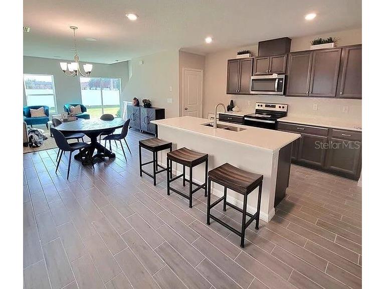 1316 Mirabella Circle Davenport FL 33897 O6400683 image4