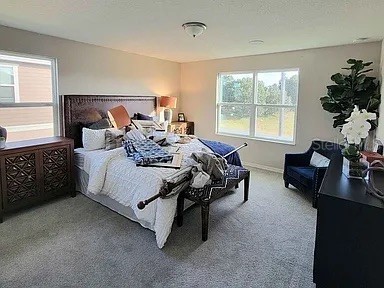 1316 Mirabella Circle Davenport FL 33897 O6400683 image6