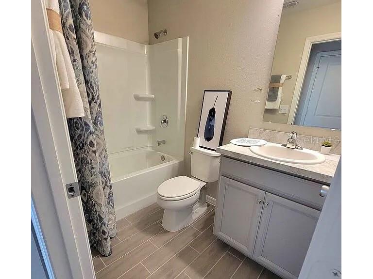 1316 Mirabella Circle Davenport FL 33897 O6400683 image7