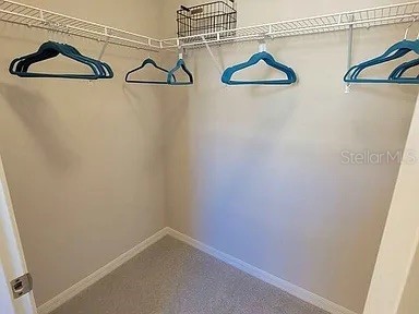 1316 Mirabella Circle Davenport FL 33897 O6400683 image8