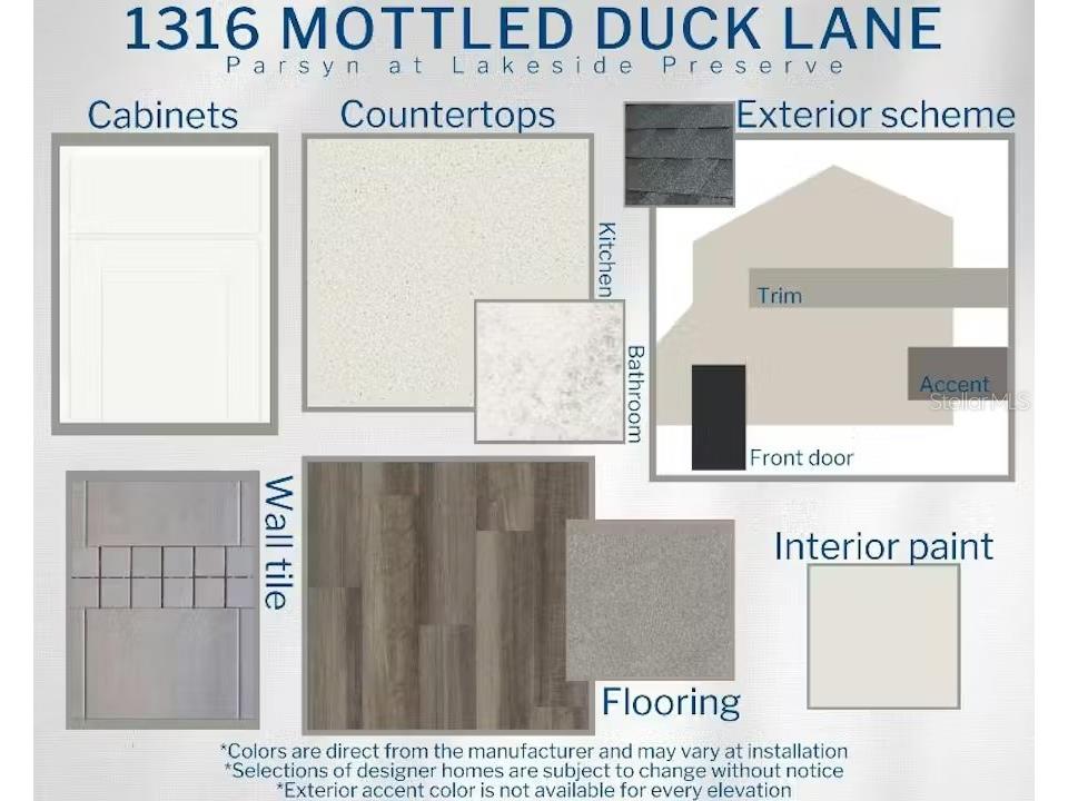 1316 Mottled Duck Lane Lakeland FL 33811 L4961325 image3