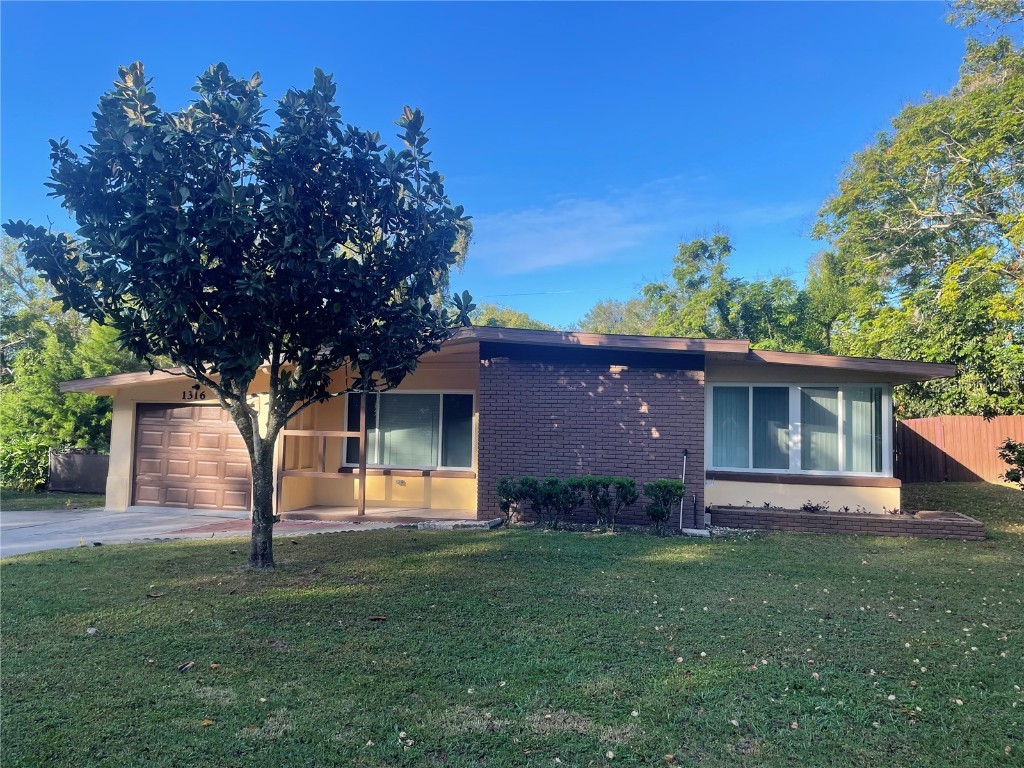 1316 N. Amelia Avenue Deland FL 32724 O6255089 image1