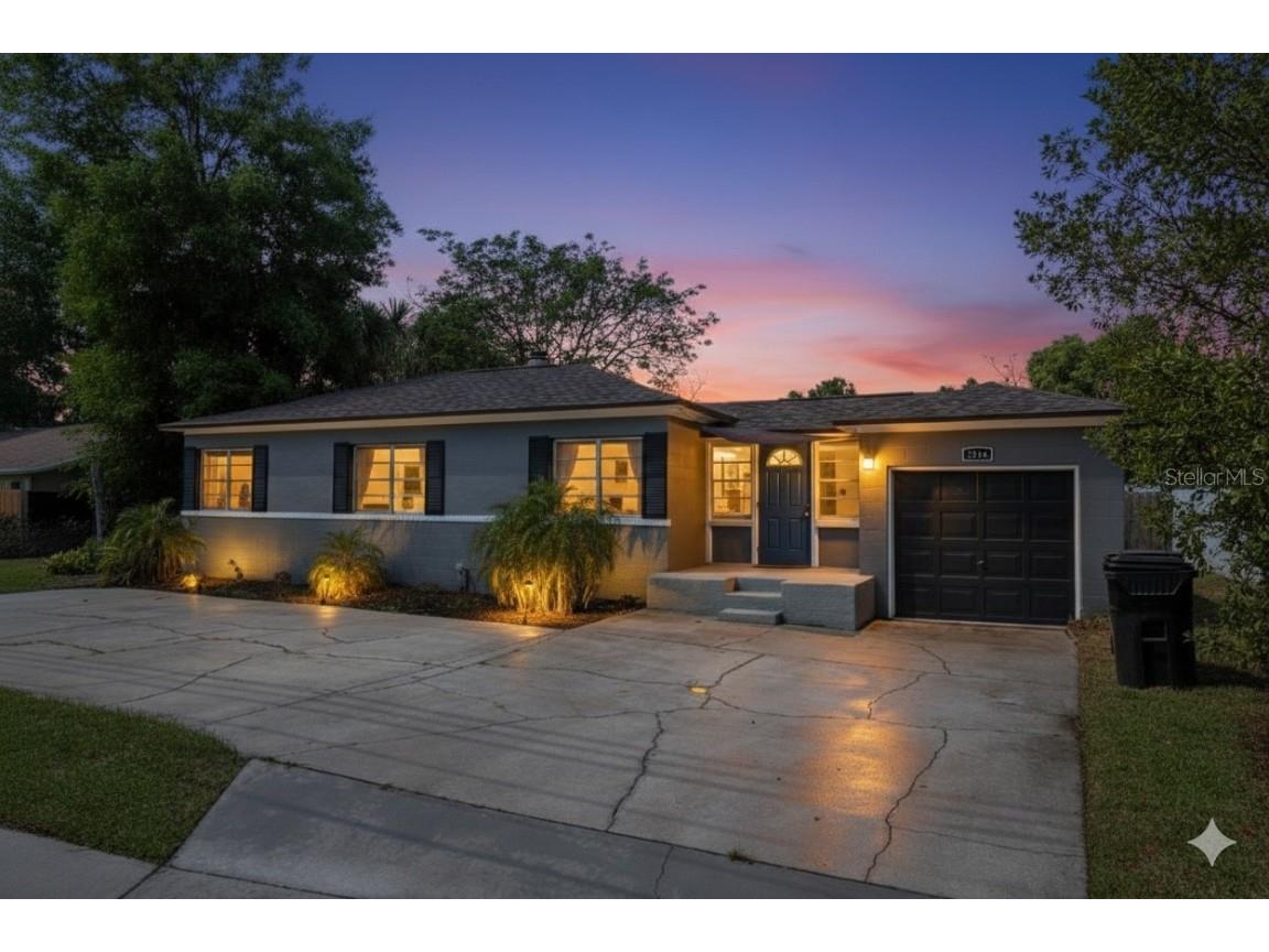 1316 N Bumby Avenue Orlando FL 32803 S5124382 image1