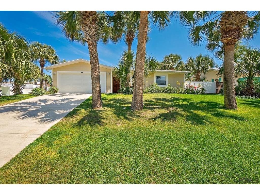 1316 N Daytona Avenue Flagler Beach FL 32136 FC298610 image1