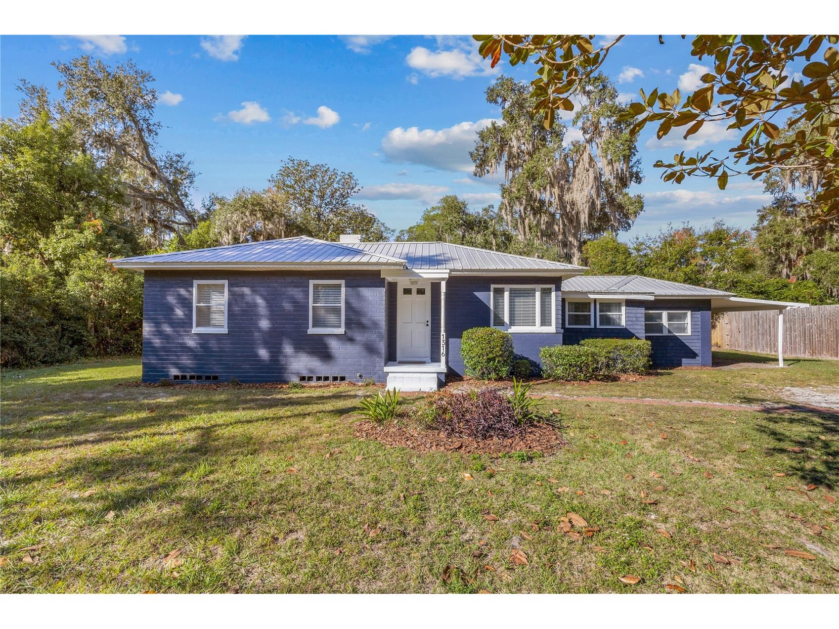 1316 NE 9th Street Gainesville FL 32601 GC535447 image1