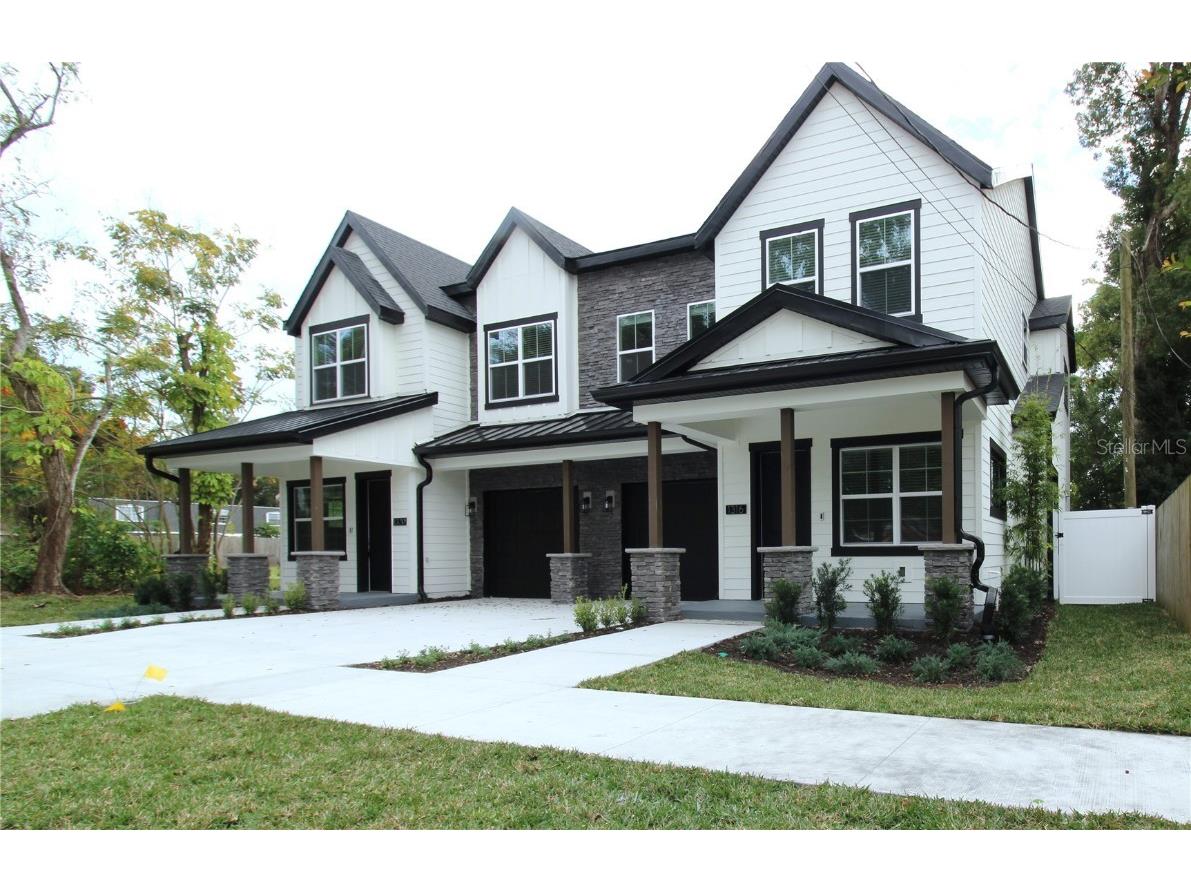 1316 Noble Place Orlando FL 32801 O6174084 image1