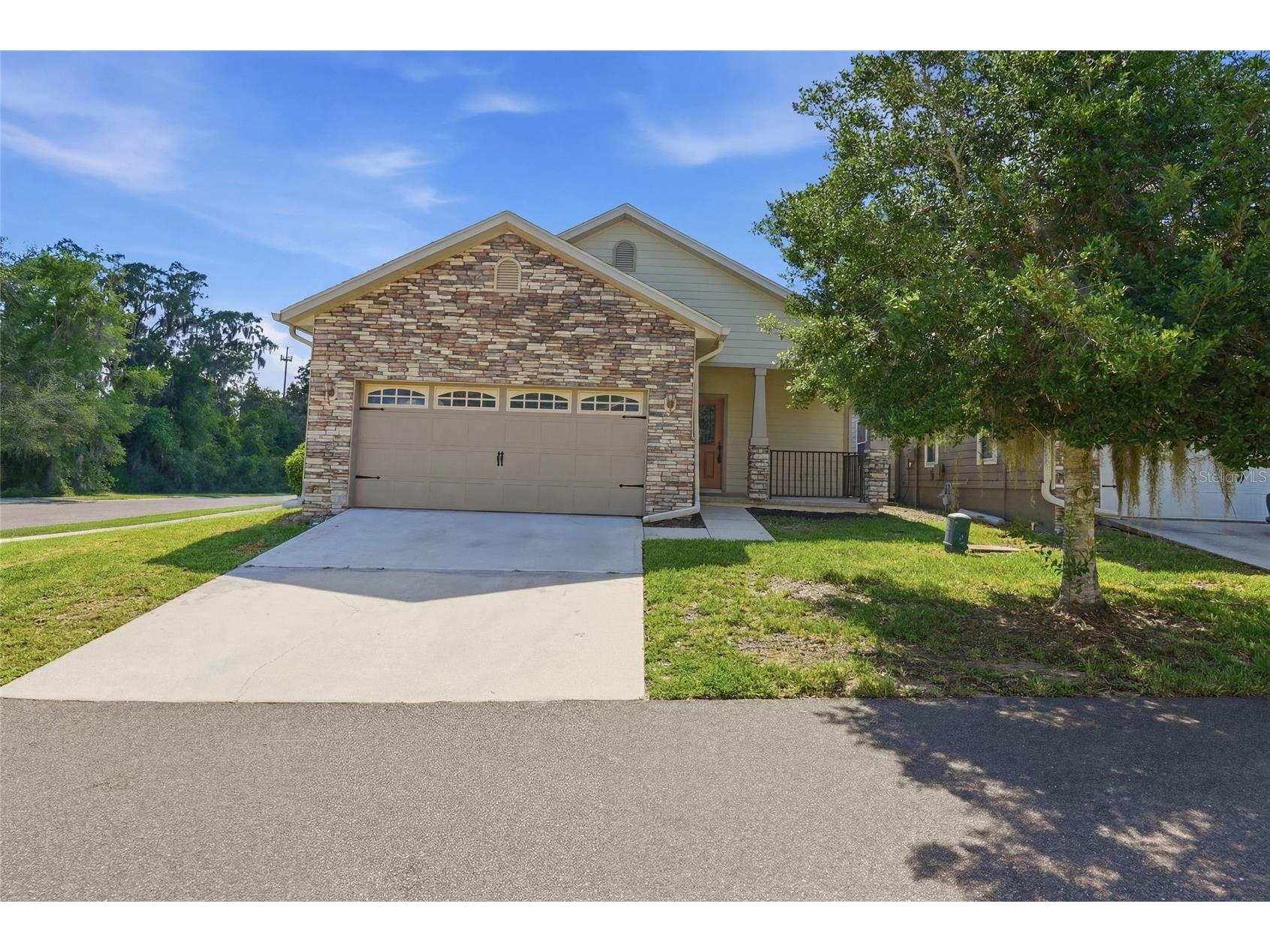 1316 NW 120th Way Gainesville FL 32606 GC541401 image1