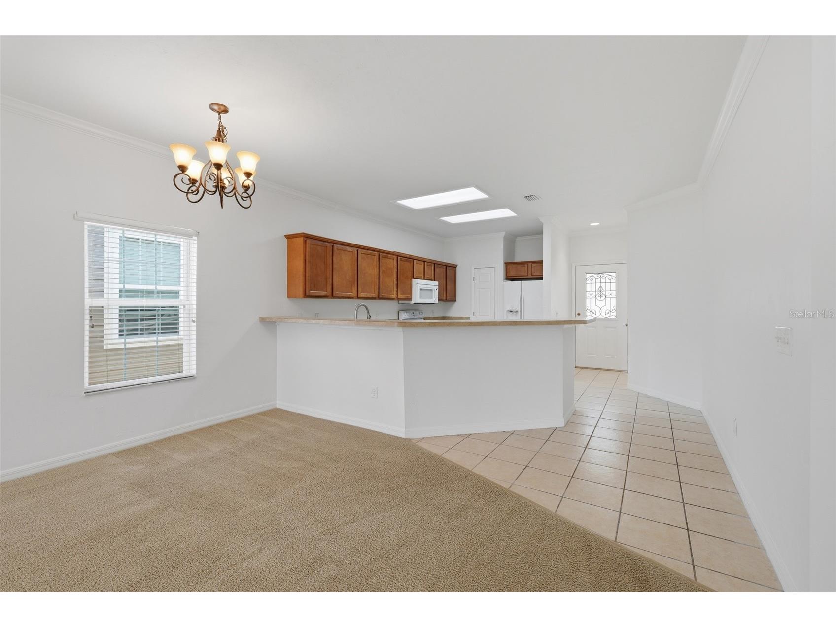 1316 NW 120th Way Gainesville FL 32606 GC541401 image10