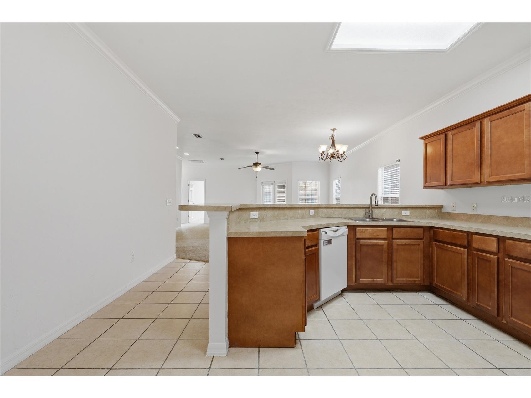 1316 NW 120th Way Gainesville FL 32606 GC541401 image11