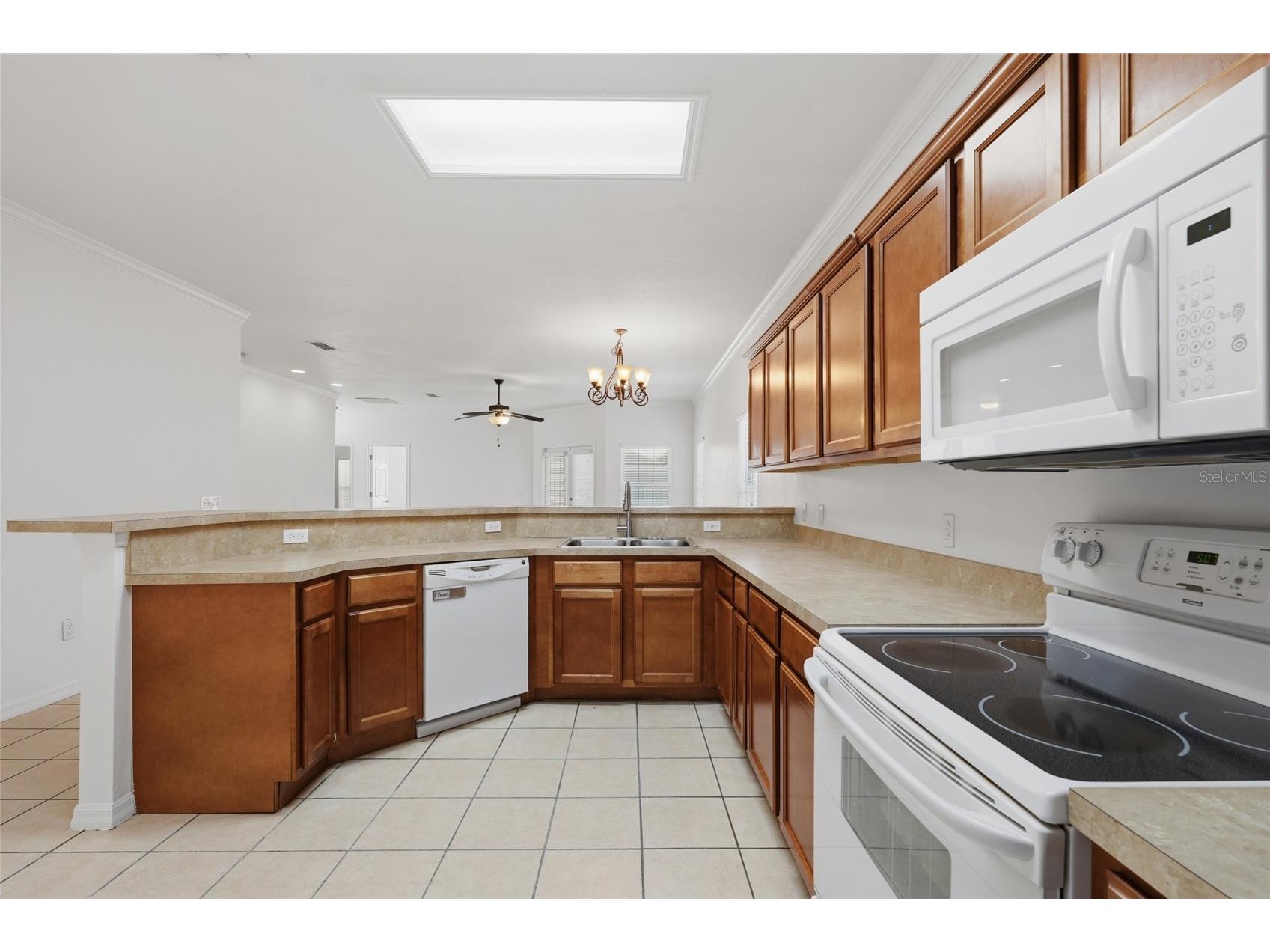1316 NW 120th Way Gainesville FL 32606 GC541401 image12