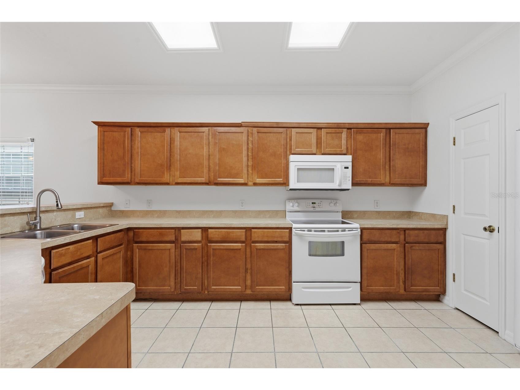 1316 NW 120th Way Gainesville FL 32606 GC541401 image13