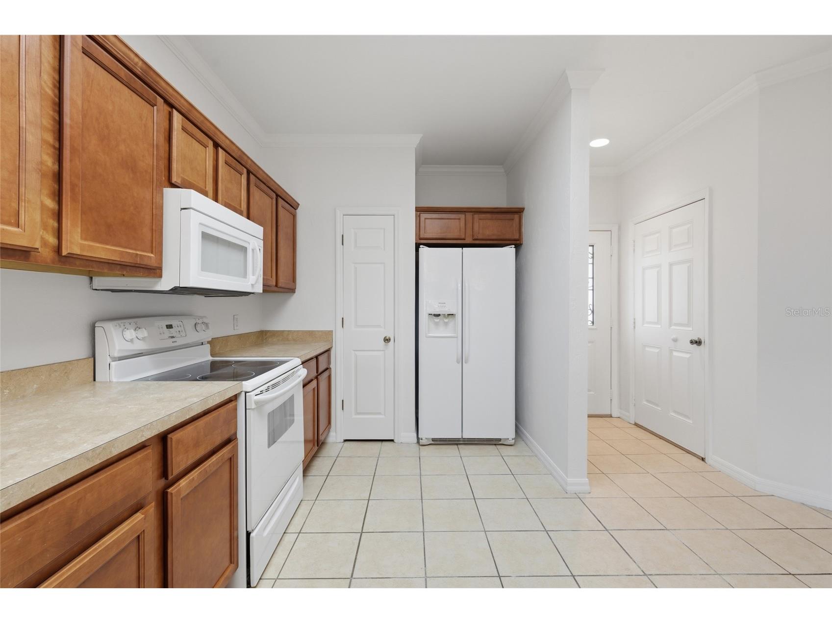 1316 NW 120th Way Gainesville FL 32606 GC541401 image14