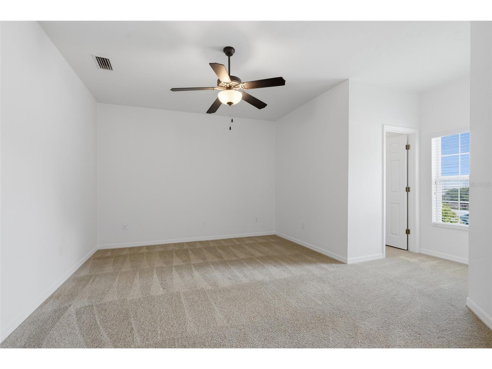 1316 NW 120th Way Gainesville FL 32606 GC541401 image18