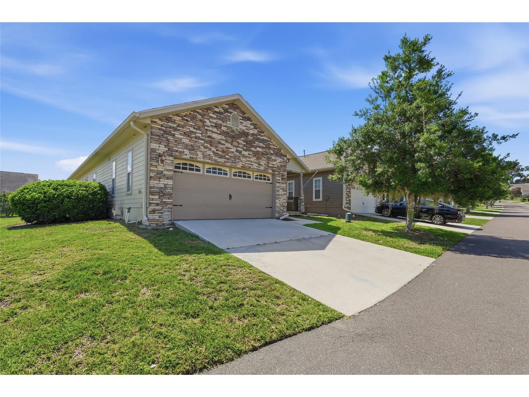 1316 NW 120th Way Gainesville FL 32606 GC541401 image2