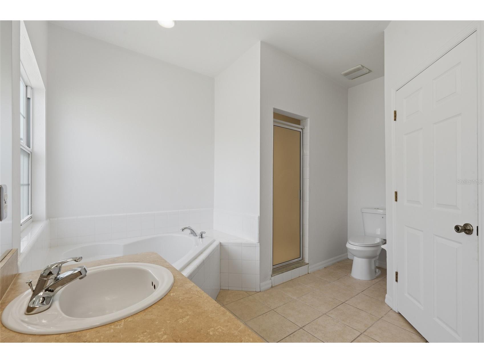 1316 NW 120th Way Gainesville FL 32606 GC541401 image21