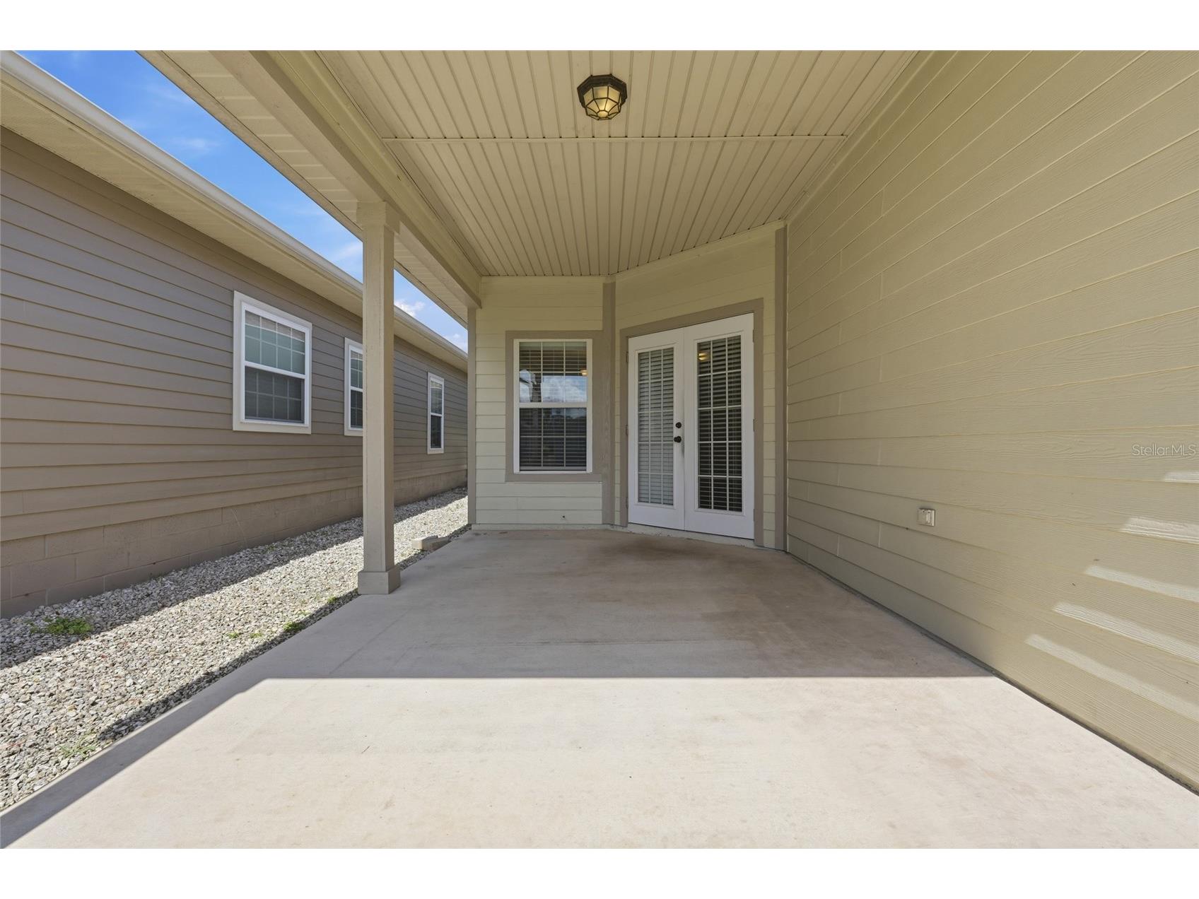 1316 NW 120th Way Gainesville FL 32606 GC541401 image22