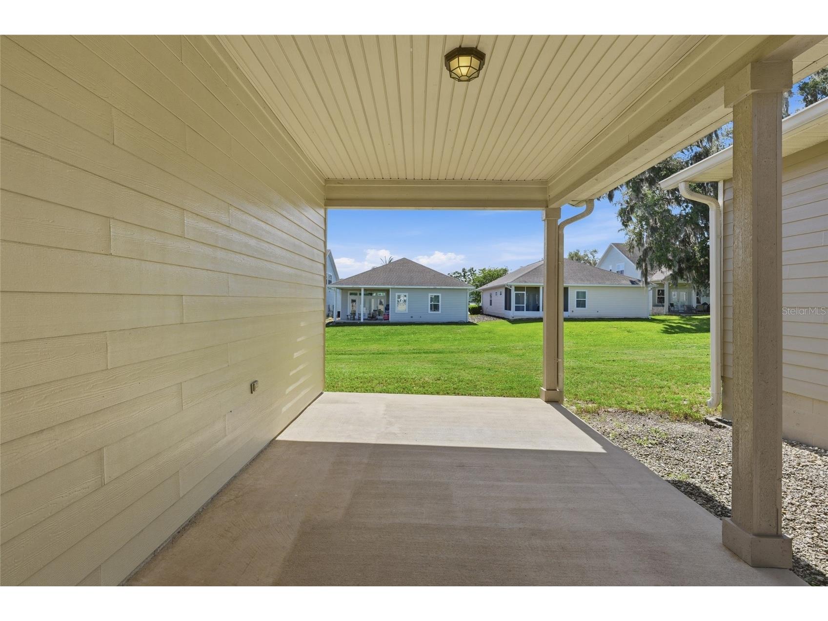1316 NW 120th Way Gainesville FL 32606 GC541401 image23